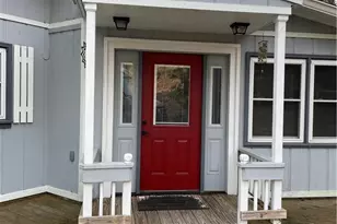 12 Yarrow Loop, Newland, NC 28657 - Photo 5