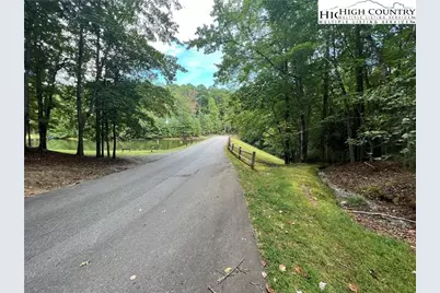 Lot 111 Laurel Circle West, Deep Gap, NC 28618 - Photo 3