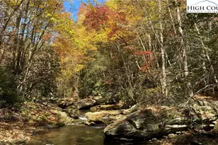 Lot 111 Laurel Circle W, Deep Gap, NC 28618 - Photo 1