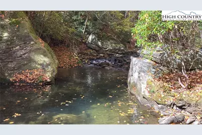 Lot 111 Laurel Circle West, Deep Gap, NC 28618 - Photo 5