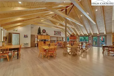 Lot 111 Laurel Circle West, Deep Gap, NC 28618 - Photo 11