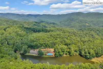 Lot 111 Laurel Circle West, Deep Gap, NC 28618 - Photo 13