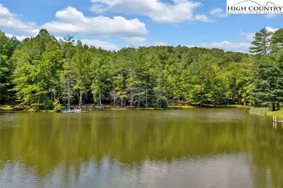 Lot 111 Laurel Circle West, Deep Gap, NC 28618 - Photo 17