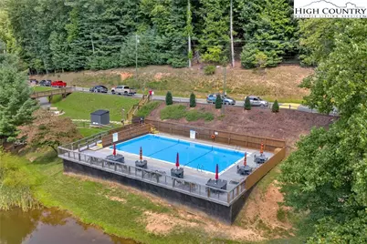 Lot 111 Laurel Circle West, Deep Gap, NC 28618 - Photo 15