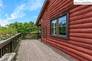 1925 Green Hill Rd, Blowing Rock, NC 28605 - Photo 7