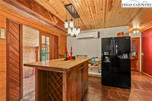 1925 Green Hill Rd, Blowing Rock, NC 28605 - Photo 23