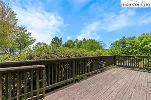 1925 Green Hill Rd, Blowing Rock, NC 28605 - Photo 5