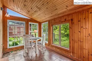 1925 Green Hill Rd, Blowing Rock, NC 28605 - Photo 11