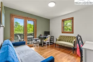 1925 Green Hill Rd, Blowing Rock, NC 28605 - Photo 29