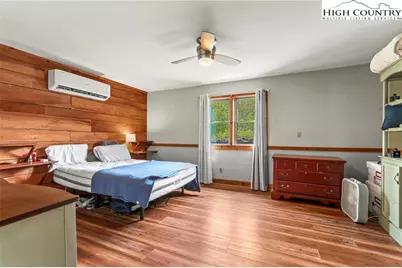 1925 Green Hill Road, Blowing Rock, NC 28605 - Photo 17