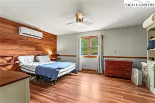 1925 Green Hill Rd, Blowing Rock, NC 28605 - Photo 17