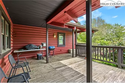 1925 Green Hill Road, Blowing Rock, NC 28605 - Photo 9