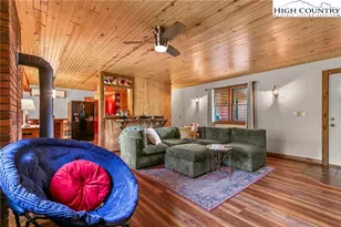 1925 Green Hill Rd, Blowing Rock, NC 28605 - Photo 25