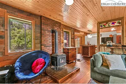 1925 Green Hill Road, Blowing Rock, NC 28605 - Photo 21