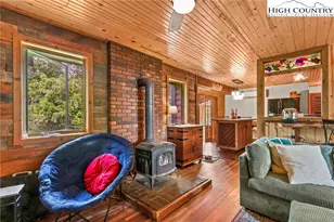 1925 Green Hill Rd, Blowing Rock, NC 28605 - Photo 21