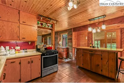 1925 Green Hill Road, Blowing Rock, NC 28605 - Photo 19