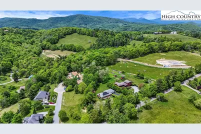 1925 Green Hill Road, Blowing Rock, NC 28605 - Photo 3