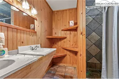 1925 Green Hill Road, Blowing Rock, NC 28605 - Photo 27