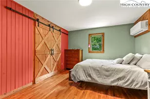 1925 Green Hill Rd, Blowing Rock, NC 28605 - Photo 31