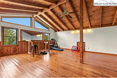1925 Green Hill Road, Blowing Rock, NC 28605 - Photo 15