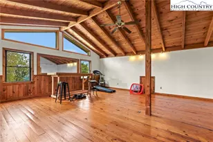 1925 Green Hill Rd, Blowing Rock, NC 28605 - Photo 15