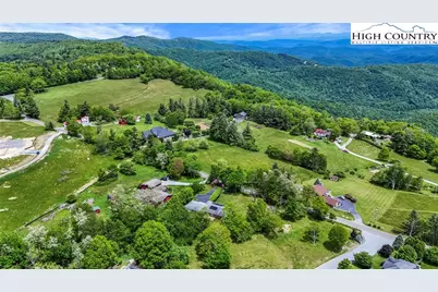 1925 Green Hill Road, Blowing Rock, NC 28605 - Photo 1