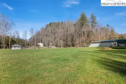 2881 Brigadoon Lane, Lenoir, NC 28645 - Photo 31