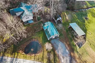 2881 Brigadoon Ln, Lenoir, NC 28645 - Photo 5