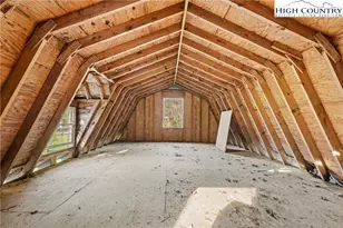 2881 Brigadoon Ln, Lenoir, NC 28645 - Photo 47