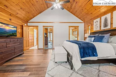 2881 Brigadoon Lane, Lenoir, NC 28645 - Photo 15