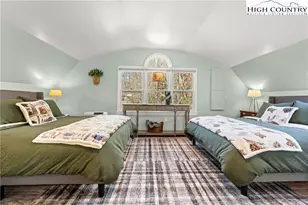 2881 Brigadoon Ln, Lenoir, NC 28645 - Photo 43