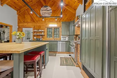 2881 Brigadoon Lane, Lenoir, NC 28645 - Photo 11