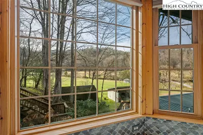 2881 Brigadoon Lane, Lenoir, NC 28645 - Photo 7