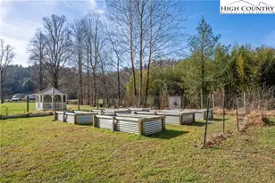 2881 Brigadoon Ln, Lenoir, NC 28645 - Photo 35