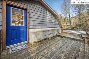 2881 Brigadoon Ln, Lenoir, NC 28645 - Photo 39