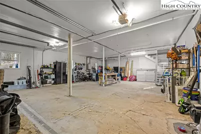 2881 Brigadoon Lane, Lenoir, NC 28645 - Photo 37