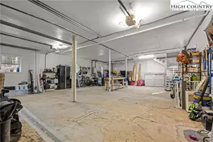 2881 Brigadoon Ln, Lenoir, NC 28645 - Photo 37