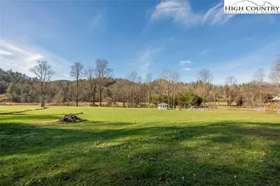 2881 Brigadoon Lane, Lenoir, NC 28645 - Photo 29
