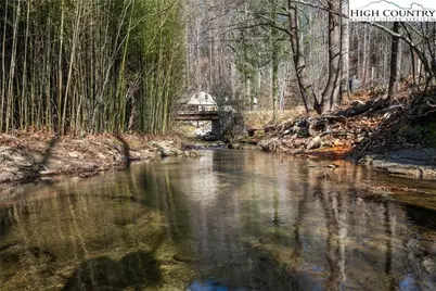 2881 Brigadoon Lane, Lenoir, NC 28645 - Photo 33