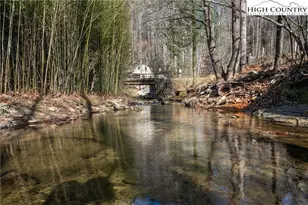 2881 Brigadoon Ln, Lenoir, NC 28645 - Photo 33