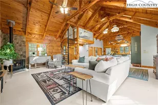 2881 Brigadoon Ln, Lenoir, NC 28645 - Photo 9