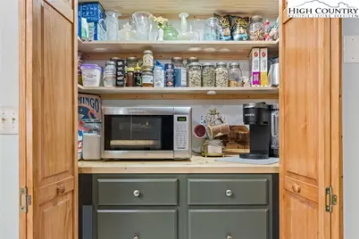 2881 Brigadoon Lane, Lenoir, NC 28645 - Photo 13