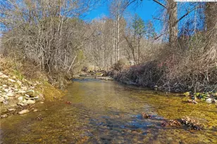 2881 Brigadoon Ln, Lenoir, NC 28645 - Photo 27
