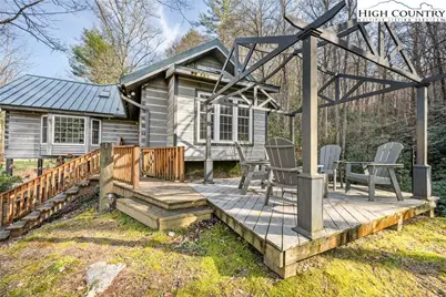 2881 Brigadoon Lane, Lenoir, NC 28645 - Photo 21