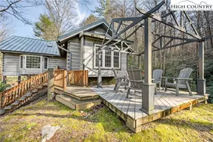 2881 Brigadoon Ln, Lenoir, NC 28645 - Photo 21