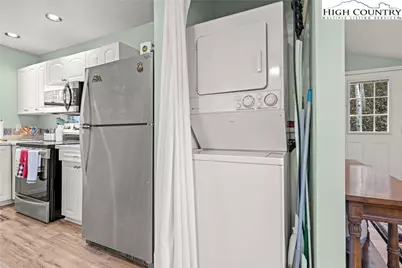 2881 Brigadoon Lane, Lenoir, NC 28645 - Photo 45