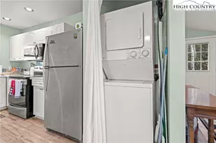 2881 Brigadoon Ln, Lenoir, NC 28645 - Photo 45