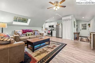 2881 Brigadoon Lane, Lenoir, NC 28645 - Photo 41