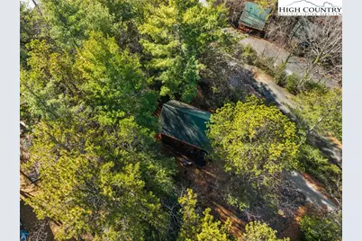 68 Bear Den Mountain View Drive, Spruce Pine, NC 28777 - Photo 25
