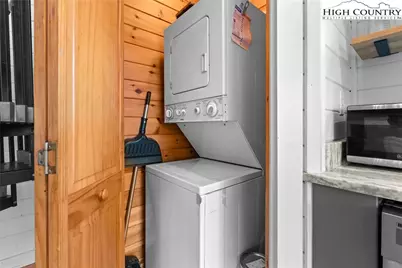 68 Bear Den Mountain View Drive, Spruce Pine, NC 28777 - Photo 17